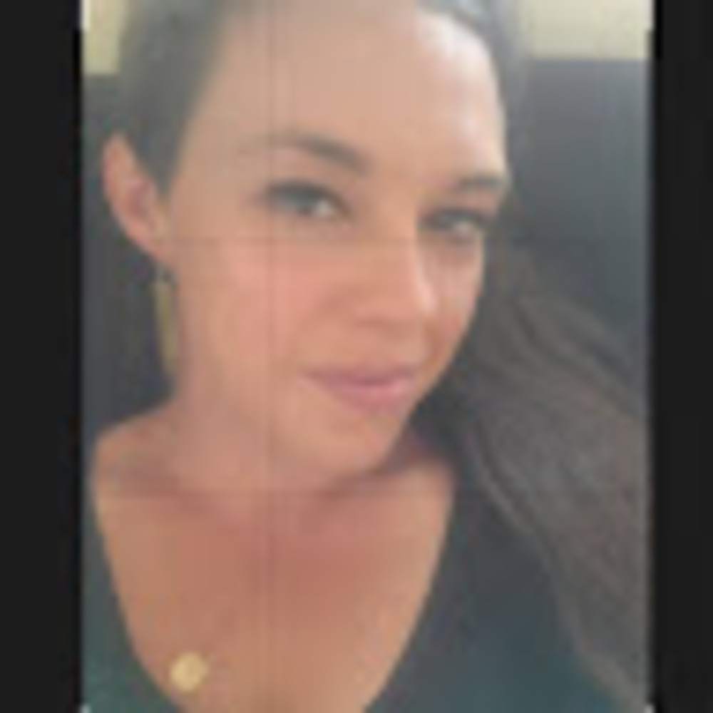 Meet your Posher, Loretta rose